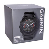 Garmin Uomo 010-03407-11 Tactix® 8 51mm Solare Elite