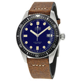 Oris 01 733 7720 4055-07 5 21 02 Divers Sixty-five 42mm Auto