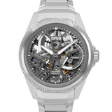 Oris 01 115 7759 7153-Set7 22 01TLC ProPilot X Calibre 115