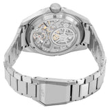 Oris 01 115 7759 7153-Set7 22 01TLC ProPilot X Calibre 115