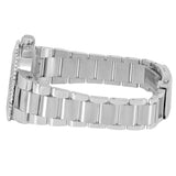 Oris 01 400 7769 4135-07 8 22 09PEB Aquis Blue Dial Auto