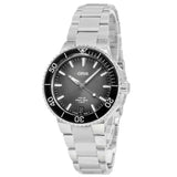 Oris Uomo 01 400 7769 4154-07 8 22 09PEB Aquis Calibre 400