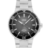 Oris Uomo 01 400 7769 4154-07 8 22 09PEB Aquis Calibre 400