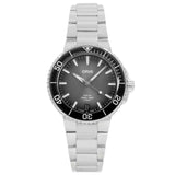 Oris Uomo 01 400 7769 4154-07 8 22 09PEB Aquis Calibre 400