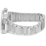Oris Uomo 01 400 7769 4154-07 8 22 09PEB Aquis Calibre 400