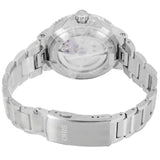 Oris Uomo 01 400 7769 4154-07 8 22 09PEB Aquis Calibre 400