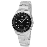 Oris Uomo 01 400 7772 4054-07 8 20 18 Divers Auto