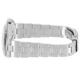 Oris Uomo 01 400 7772 4054-07 8 20 18 Divers Auto