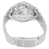 Oris Uomo 01 400 7772 4054-07 8 20 18 Divers Auto