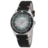 Oris Uomo 01 733 7707 4053-07 5 20 89 Divers 65 40mm Auto