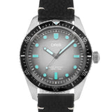 Oris Uomo 01 733 7707 4053-07 5 20 89 Divers 65 40mm Auto