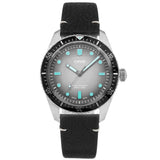 Oris Uomo 01 733 7707 4053-07 5 20 89 Divers 65 40mm Auto