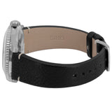 Oris Uomo 01 733 7707 4053-07 5 20 89 Divers 65 40mm Auto