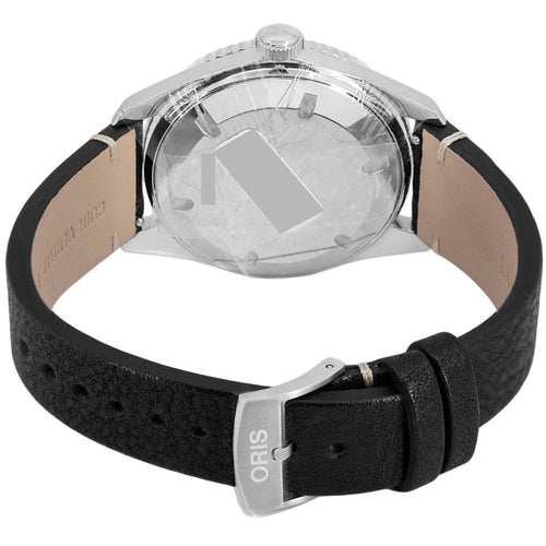 Oris Uomo 01 733 7707 4053-07 5 20 89 Divers 65 40mm Auto