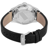 Oris Uomo 01 733 7707 4053-07 5 20 89 Divers 65 40mm Auto