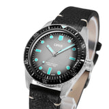 Oris Uomo 01 733 7707 4053-07 5 20 89 Divers 65 40mm Auto