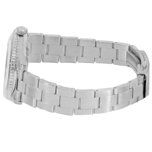 Oris 01 733 7707 4055-07 8 20 18 Divers 65 Blue Dial Auto