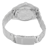 Oris 01 733 7707 4055-07 8 20 18 Divers 65 Blue Dial Auto