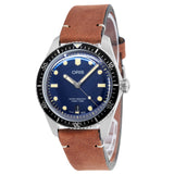 Oris 01 733 7707 4055-07 5 20 45 Divers Sixty-Five Blue