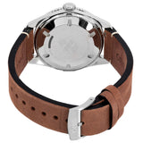 Oris 01 733 7707 4055-07 5 20 45 Divers Sixty-Five Blue