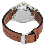 Oris 01 733 7707 4357-07 5 20 45 Divers 65 Green Dial Auto