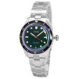 Oris 01 733 7707 4357-07 8 20 18 Divers Sixty-Five 40mm Auto