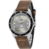 Oris 01 733 7720 4051-07 5 21 02 Divers Sixty-Five Auto