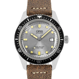 Oris 01 733 7720 4051-07 5 21 02 Divers Sixty-Five Auto