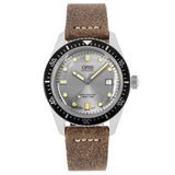Oris 01 733 7720 4051-07 5 21 02 Divers Sixty-Five Auto