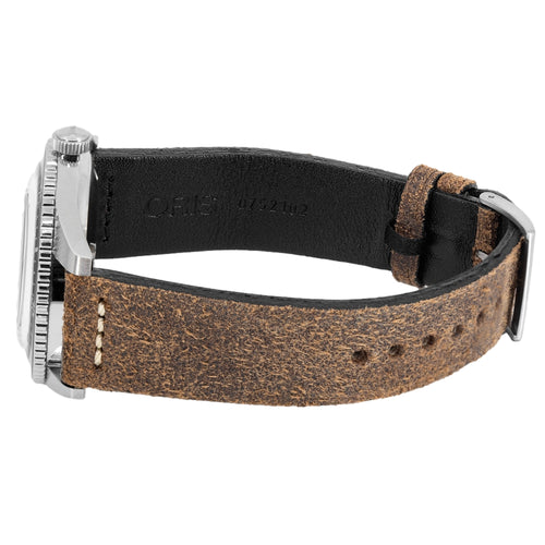 Oris 01 733 7720 4051-07 5 21 02 Divers Sixty-Five Auto