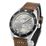 Oris 01 733 7720 4051-07 5 21 02 Divers Sixty-Five Auto