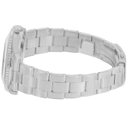 Oris 01 733 7720 4054-07 8 21 18 Divers Sixty Five Auto