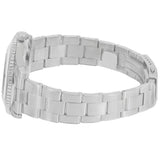 Oris 01 733 7720 4054-07 8 21 18 Divers Sixty Five Auto