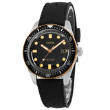 Oris 01 733 7720 4354-07 4 21 18 Divers Sixty-five Auto