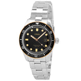 Oris 01 733 7720 4354-07 8 21 18 Drivers 65 Black Dial Auto