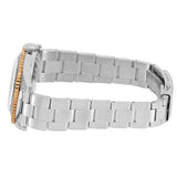 Oris 01 733 7720 4354-07 8 21 18 Drivers 65 Black Dial Auto