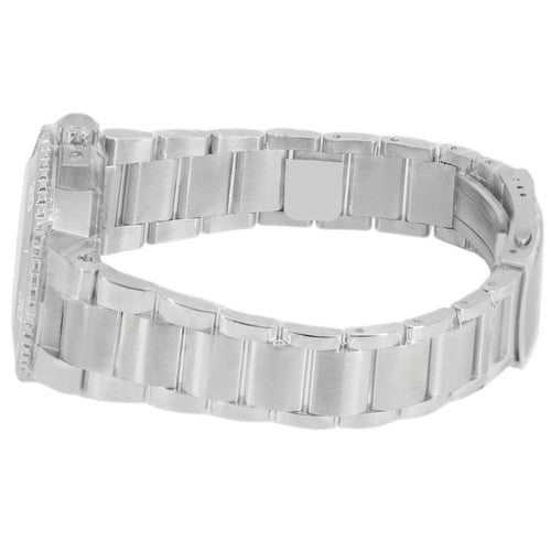 Oris 01 733 7732 4137-07 8 21 05PEB Aquis Date Automatico
