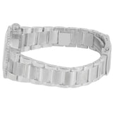 Oris 01 733 7732 4137-07 8 21 05PEB Aquis Date Automatico