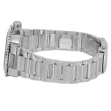 Oris 01 733 7732 4155-07 8 21 05PEB Aquis Date Auto