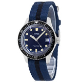 Oris 01 733 7747 4055-07 5 17 28 Divers Sixty-Five Auto