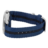 Oris 01 733 7747 4055-07 5 17 28 Divers Sixty-Five Auto