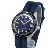 Oris 01 733 7747 4055-07 5 17 28 Divers Sixty-Five Auto