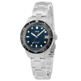 Oris 01 733 7747 4055-07 8 17 18 Divers 65 Automatico