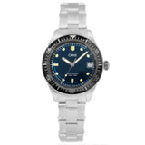 Oris 01 733 7747 4055-07 8 17 18 Divers 65 Automatico