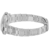 Oris 01 733 7747 4055-07 8 17 18 Divers 65 Automatico