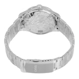 Oris 01 733 7747 4055-07 8 17 18 Divers 65 Automatico