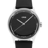 Oris 01 733 7762 4054-07 5 20 69FC Artelier S Automatico