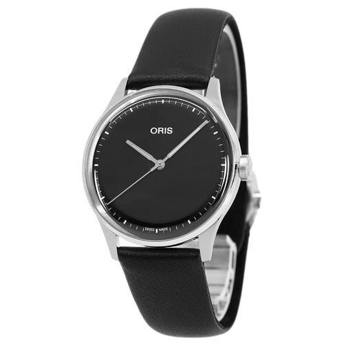 Oris 01 733 7762 4054-07 5 20 69FC Artelier S Automatico