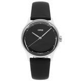Oris 01 733 7762 4054-07 5 20 69FC Artelier S Automatico