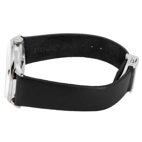 Oris 01 733 7762 4054-07 5 20 69FC Artelier S Automatico